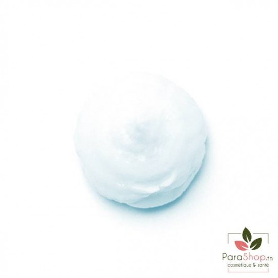 HYFAC MOUSSE NETTOYANTE EXFOLIANTE 150ML