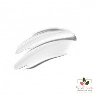Hyfac Soin Global Peaux à Imperfections 40ML Hyfac Soin Global Peaux à Imperfections 40ML
