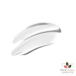 Hyfac Soin Global Peaux à Imperfections 40ML Hyfac Soin Global Peaux à Imperfections 40ML
