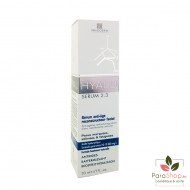 INNODERM Hyalu Serum 2.3 Serum Reconstructeur Anti age INNODERM Hyalu Serum 2.3 Serum Reconstructeur Anti age