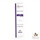 INNOVADERM BEAUTYLIPS BAUME A LEVRE SPF20 15ML