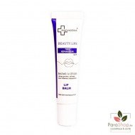 INNOVADERM BEAUTYLIPS BAUME A LEVRE SPF20 15ML INNOVADERM BEAUTYLIPS BAUME A LEVRE SPF20 15ML