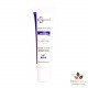 INNOVADERM BEAUTYLIPS BAUME A LEVRE SPF20 15ML