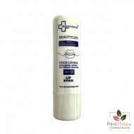 INNOVADERM BEAUTYLIPS STICK A LEVRES HYDRATANT SPF20 INNOVADERM BEAUTYLIPS STICK A LEVRES HYDRATANT SPF20