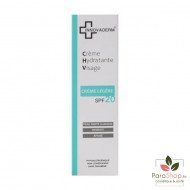 INNOVADERM CREME LEGERE SPF20 50ML INNOVADERM CREME LEGERE SPF20 50ML