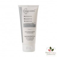 INNOVADERM CREME MAINS ECLAIRCISSANTE SPF30 100ML INNOVADERM CREME MAINS ECLAIRCISSANTE SPF30 100ML