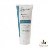 INNOVADERM CREME MAINS HYDRATANTE 100ML INNOVADERM CREME MAINS HYDRATANTE 100ML