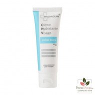 INNOVADERM CREME RICHE SPF20 50ML INNOVADERM CREME RICHE SPF20 50ML