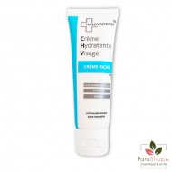 INNOVADERM CREME RICHE SPF20 50ML INNOVADERM CREME RICHE SPF20 50ML
