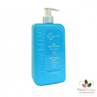 INNOVADERM GEL NETTOYANT PEAU SECHE 380ML