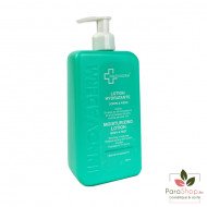 INNOVADERM LOTION HYDRATANTE CORPS & PIEDS 380ML INNOVADERM LOTION HYDRATANTE CORPS & PIEDS 380ML