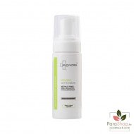 INNOVADERM Mousse Nettoyante Peau Mixte a Grasse 150ML INNOVADERM Mousse Nettoyante Peau Mixte a Grasse 150ML
