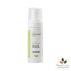 INNOVADERM Mousse Nettoyante Peau Mixte a Grasse 150ML INNOVADERM Mousse Nettoyante Peau Mixte a Grasse 150ML