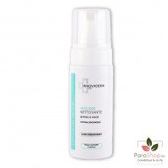 INNOVADERM Mousse Nettoyante Peau Seche 150ML INNOVADERM Mousse Nettoyante Peau Seche 150ML