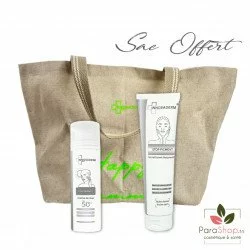 INNOVADERM PACK DEPIGMENTANT - JOUR