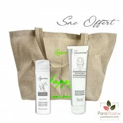 INNOVADERM PACK DEPIGMENTANT - NUIT
