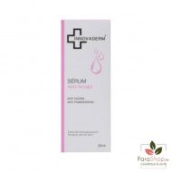 INNOVADERM SERUM ANTI TACHES 30ML INNOVADERM SERUM ANTI TACHES 30ML