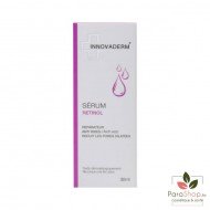 INNOVADERM SERUM RETINOL 30ML INNOVADERM SERUM RETINOL 30ML