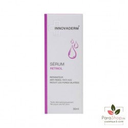 INNOVADERM SERUM RETINOL 30ML INNOVADERM SERUM RETINOL 30ML