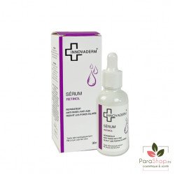 INNOVADERM SERUM RETINOL 30ML INNOVADERM SERUM RETINOL 30ML