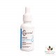 INNOVADERM SERUM TRI HYALURONIQUE ACIDE 30ML INNOVADERM SERUM TRI HYALURONIQUE ACIDE 30ML