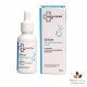 INNOVADERM SERUM TRI HYALURONIQUE ACIDE 30ML INNOVADERM SERUM TRI HYALURONIQUE ACIDE 30ML