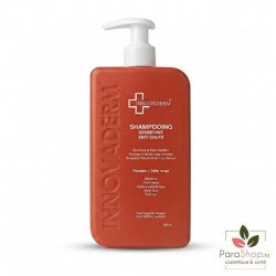 INNOVADERM SHAMPOOING DENSIFIANT ANTI CHUTE 380ML