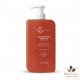 INNOVADERM SHAMPOOING DENSIFIANT ANTI CHUTE 380ML