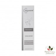 INNOVADERM STOP PIGMENT CREME DE NUIT 50ML INNOVADERM STOP PIGMENT CREME DE NUIT 50ML