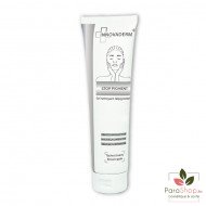 INNOVADERM STOP PIGMENT GEL DEPIGMENTANT 150ML INNOVADERM STOP PIGMENT GEL DEPIGMENTANT 150ML