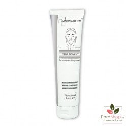 INNOVADERM STOP PIGMENT GEL DEPIGMENTANT 150ML INNOVADERM STOP PIGMENT GEL DEPIGMENTANT 150ML