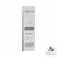 INNOVADERM STOP PIGMENT SPF50+ 50ML INNOVADERM STOP PIGMENT SPF50+ 50ML