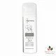 INNOVADERM STOP PIGMENT SPF50+ 50ML INNOVADERM STOP PIGMENT SPF50+ 50ML