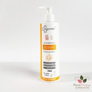 INNOVADERM SUNNY CREME CHEVEUX SPF50 250ML INNOVADERM SUNNY CREME CHEVEUX SPF50 250ML