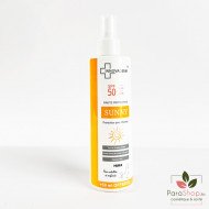 INNOVADERM SUNNY HUILE CHEVEUX SPF50 250ML INNOVADERM SUNNY HUILE CHEVEUX SPF50 250ML