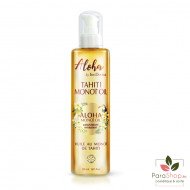 InoDerma Aloha Tahiti Monoi Oil Spray 150ML InoDerma Aloha Tahiti Monoi Oil Spray 150ML