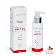 INODERMA ANTI CHUTE SOIN CAPILLAIRE 100ML INODERMA ANTI CHUTE SOIN CAPILLAIRE 100ML