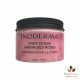 INODERMA BODY SCRUB JARDIN DES ROSES 200GR