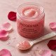 INODERMA BODY SCRUB JARDIN DES ROSES 200GR