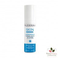 INODERMA SKIN BOOSTER SOIN BOOSTER JOUR 40ML INODERMA SKIN BOOSTER SOIN BOOSTER JOUR 40ML