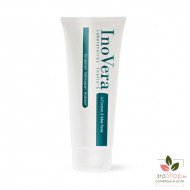 INOVERA GEL APAISANT ANTI-ROUGEURS 100ML INOVERA GEL APAISANT ANTI-ROUGEURS 100ML