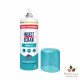 INSECT ECRAN FAMILLES REPUSLIF PEAU 100ML INSECT ECRAN FAMILLES REPUSLIF PEAU 100ML