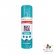 INSECT ECRAN FAMILLES REPUSLIF PEAU 100ML INSECT ECRAN FAMILLES REPUSLIF PEAU 100ML