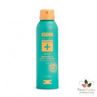 ISDIN Acniben Body Spray 150ML