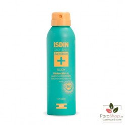 ISDIN Acniben Body Spray 150ML