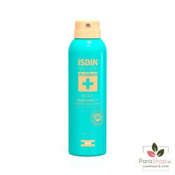 ISDIN Acniben Body Spray 150ML ISDIN Acniben Body Spray 150ML
