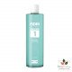 ISDIN ACNIBEN EAU MICELLAIRE 400ML ISDIN ACNIBEN EAU MICELLAIRE 400ML