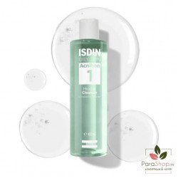 ISDIN ACNIBEN EAU MICELLAIRE 400ML