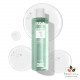 ISDIN ACNIBEN EAU MICELLAIRE 400ML ISDIN ACNIBEN EAU MICELLAIRE 400ML