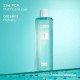 ISDIN ACNIBEN EAU MICELLAIRE 400ML ISDIN ACNIBEN EAU MICELLAIRE 400ML